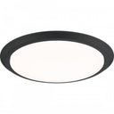 Verge Flush Mount-VRG162 7