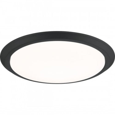 Verge Flush Mount-VRG162 7