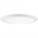 Verge Flush Mount-VRG162 8