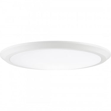 Verge Flush Mount-VRG162 8
