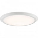 Verge Flush Mount-VRG162 9