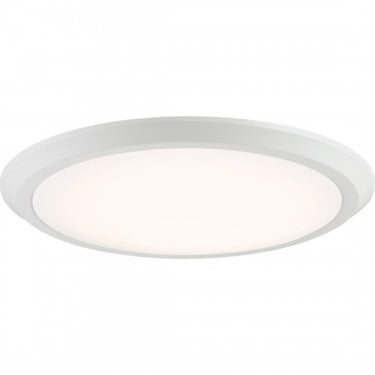 Verge Flush Mount-VRG162 9