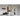 Verge VRG1605 Flush Mount 11