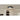 Verge VRG1605 Flush Mount 12