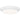 Verge VRG1605 Flush Mount 13