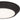 Verge VRG1605 Flush Mount 14