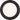 Verge VRG1605 Flush Mount 15