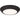 Verge VRG1605 Flush Mount 16