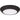 Verge VRG1605 Flush Mount 17