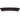 Verge VRG1605 Flush Mount 18