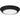 Verge VRG1605 Flush Mount 20