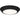 Verge VRG1605 Flush Mount 2