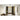 Verge VRG1605 Flush Mount 21