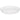 Verge VRG1605 Flush Mount 22
