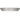Verge VRG1605 Flush Mount 23