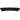 Verge VRG1605 Flush Mount 24