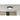Verge VRG1605 Flush Mount 25
