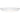 Verge VRG1605 Flush Mount 26