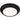 Verge VRG1605 Flush Mount 28