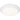 Verge VRG1605 Flush Mount 30