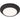 Verge VRG1605 Flush Mount 3
