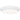 Verge VRG1605 Flush Mount 4