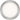 Verge VRG1605 Flush Mount 5