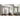 Verge VRG1605 Flush Mount 7
