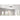 Verge VRG1605 Flush Mount 8