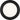 Verge VRG1605 Flush Mount 9