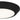 Verge VRG1605 Flush Mount 10
