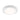 Verge VRG1608 Flush Mount 12