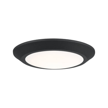Verge VRG1608 Flush Mount 2