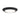 Verge VRG1608 Flush Mount 2