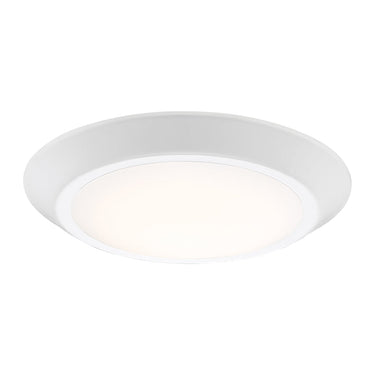 Verge VRG1608 Flush Mount 3