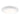 Verge VRG1608 Flush Mount 3