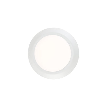 Verge VRG1608 Flush Mount 4