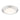 Verge VRG1608 Flush Mount 5