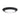 Verge VRG1608 Flush Mount 6