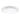 Verge VRG1608 Flush Mount 7