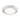 Verge VRG1608 Flush Mount 8