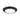 Verge VRG1608 Flush Mount 9