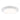 Verge VRG1608 Flush Mount 10
