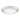 Verge VRG1608 Flush Mount 1