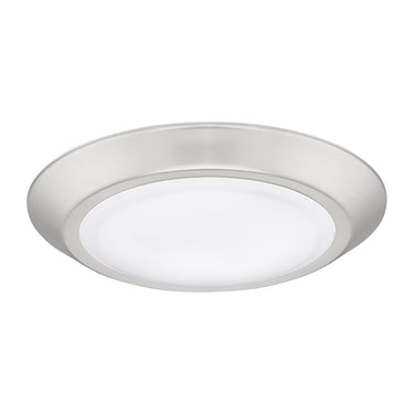 Verge VRG1608 Flush Mount 1