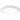 Verge VRG1612 Flush Mount 11