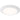 Verge VRG1612 Flush Mount 13