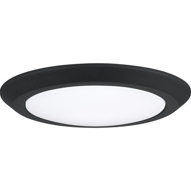 Verge VRG1612 Flush Mount 2