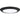 Verge VRG1612 Flush Mount 2