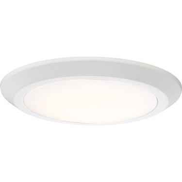 Verge VRG1612 Flush Mount 3